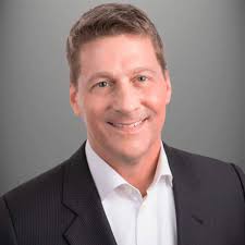 Organizational Culture at the core to Unlock AI Success