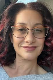 The Great Christmas Light Fight (TV Series 2013– )