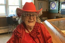 Fundraiser by annette wahler : Pat Calvo