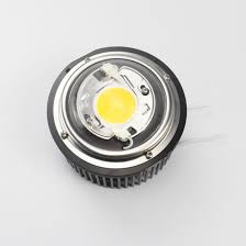 The latter had been bulky and unreliable. China Cree Cxb3590 3500k 50w 100w Cob Led Grow Light Full Spectrum With Meanwell Driver China Led Grow Light Led Grow Light Full Spectrum