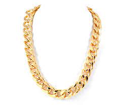 Pin By Thaiprints On Tom Ford Chunky Gold Chain Necklace Chunky Gold Chain Gold Chain Necklace