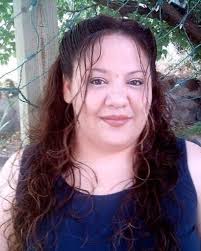 Danielle Stephanie Lee Gallegos Obituary September 26, 2025