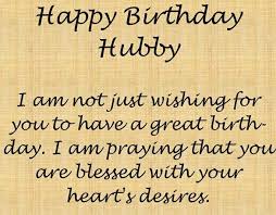 Husband Birthday Wishes For Hubby Images Happy Birthday Husband Wishes Messages Images Quotes Happy Birthday Husband Happy Birthday Husband Quotes Happy Birthday Husband Funny