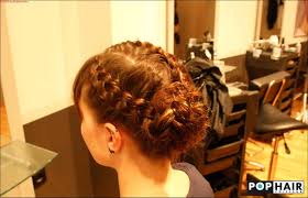 We did not find results for: Oktoberfest Hairstyle The Original From Bavaria Pophair