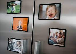Choose your favorite photos, then select from a variety of layouts, background colors and embellishments. Print Custom Photo Puzzles With Box Custom Jigsaw Puzzles