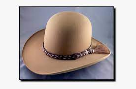 Maybe you would like to learn more about one of these? Short Brim Cowboy Hat Open Crown Hd Png Download Transparent Png Image Pngitem