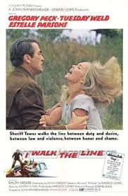 I Walk The Line Film Wikipedia