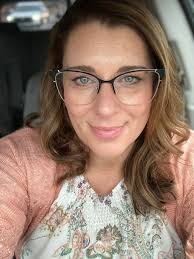 Makeup Routine Tips for Highly Pigmented Creams