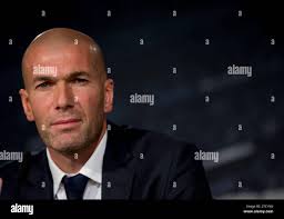 Prima squadra immagini e fotografie stock ad alta risoluzione