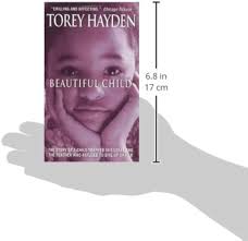 Beautiful Child: The Story Of A Child Trapped In Silence And The Teacher  Who Refused To Give Up On Her : Buy Online at Best Price in KSA