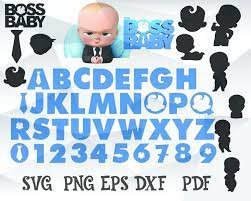 Pin Em Boss Baby