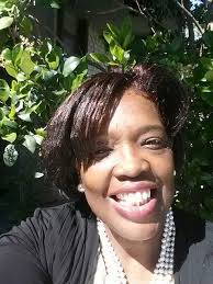 Dorothy Conner Obituary (1944