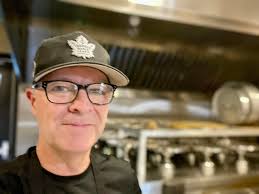 New ownership at Mabel's pizza place