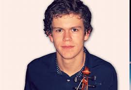 Firebird concert promises a rousing end to RDSO season