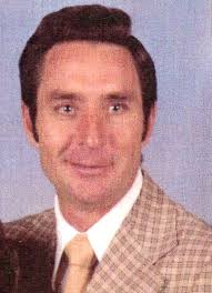 John J. Finn (1936-2000)