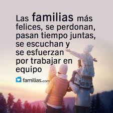 Yo Amo A Mi Familia Www Familias Com Amoamifamilia Matrimonio Sermama Bebe Hermanos Hijos Amor Frases De Amor Familia Frases De Lectura Familia Frases