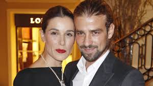 La Audiencia Provincial de Madrid admite una querella de los padres de Mario  Biondo contra el forense que hizo su autopsia