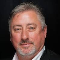 Audrey McManus Email & Phone Number