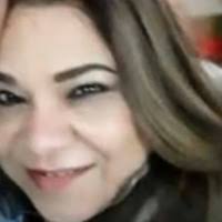 MARIA CONCEPCION FUENTES MORALES