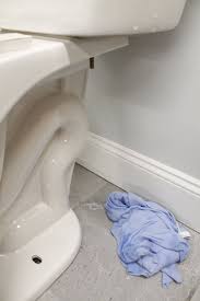 Does Your Toilet Sweat How To Fix Toilet Tank Condensation Toilet Tank Toilet Toilet Cistern