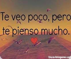 Pin En Beso