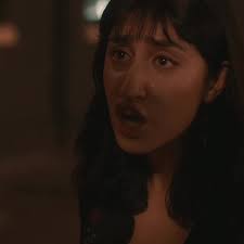 I cant believe people are saying she wasnt right to play Emma when she  actually did amazing in the role #oneday #onedaynetflix #onedayedits  #onedaynetflixedit #netflix #netflixseries #onedaymovie ...