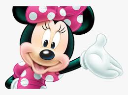 Minnie Mouse Png Png Download Minnie Mouse Transparent Background Png Download Transparent Png Image Pngitem Browse and download hd minnie mouse png images with transparent background for free. minnie mouse png png download