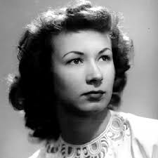 Barbara Bigham Obituary (1929