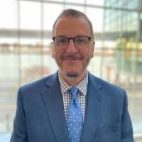 20+ "Stephen Arends" profiles