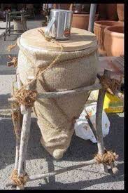 ايام زمان Baghdad Baghdad Iraq Iraq