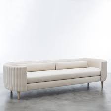 108 Long X 34 Overall Depth X 28 Arm Back Height Seat Depth 17 With Pillows 22 No Pillows X Seat Height 18 As Shown In Sofa Sectional Sofa Furniture