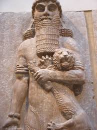 Sumerian Art At The Louvre Ancient Sumer Ancient Mesopotamia Ancient Artifacts Archaeology