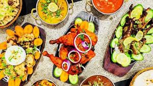 Mazaidar Foods In North Parramatta Nsw Restaurant Reviews Menu And Prices Thefork Formerly Dimmi