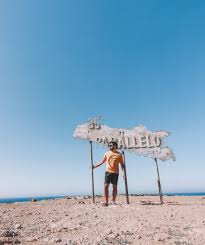 Affitti case vacanze a lampedusa Cosa Vedere A Lampedusa Il Mio Viaggio Di Inizio Estate 2021