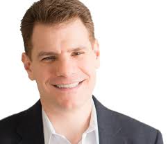 Doug Lucente, Lexington Selectman