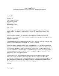 At some point during your job search, you may need to respond to an ad that provides little or no information about the employer. General Cover Letter Sample Writing Tips