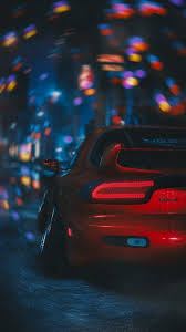 You will definitely find here a wallpaper to express a modern trend, your mood or feeling. Jdm Iphone Wallpapers Wallpaper Cave