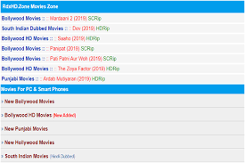 Some content is legitimately free to stream, but the key is to find that appropriate content while safeguarding both your internet safety and your leg. Rdxhd Movie Download Bollywood Punjabi Hd Movies Howdothis