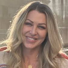 rose420 (@DevonMandley)