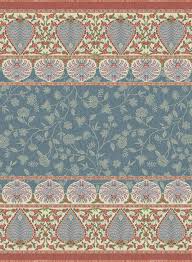 Hallo und herzlich willkommen auf unserer webseite. Barisano C1 Bassetti Plaid Plaid Barisano C1 Seffani De