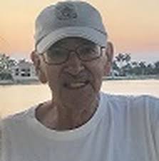 Randall Remington Obituary