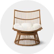 Patio Chairs Target Shop for white wood garden chairs online at target.