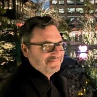 60+ "Nate Haney" profiles