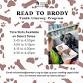 Read to a Brody (Read to a Dog Program) event image