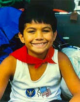 SUMMER 2021 • Volume 47, Issue 3 newsletter