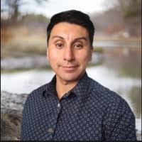 400+ "Fabian Carrillo" profiles