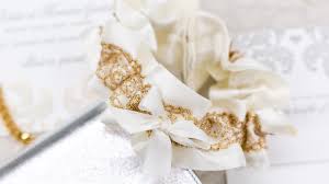 Check spelling or type a new query. Everything You Need To Know About The Wedding Garter Tradition