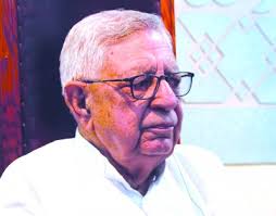 THE BITTER TRUTH: January 2019