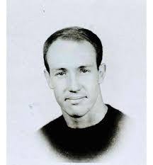 Leo Dunlap's Instagram, Twitter & Facebook