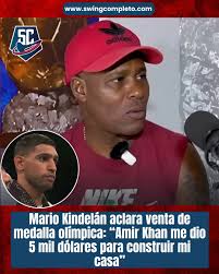 Jan Cabrera, joven lanzador cubano de 19 años, firmó com St. Louis  Cardinals y recibirá bono de 250.000 dólares 🔥🔥🇨🇺 #swingcompleto